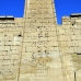temple_habu_lux_v_0125_egy2323.jpg